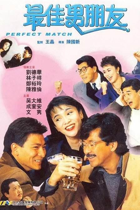 国产丰满麻豆videossexhd